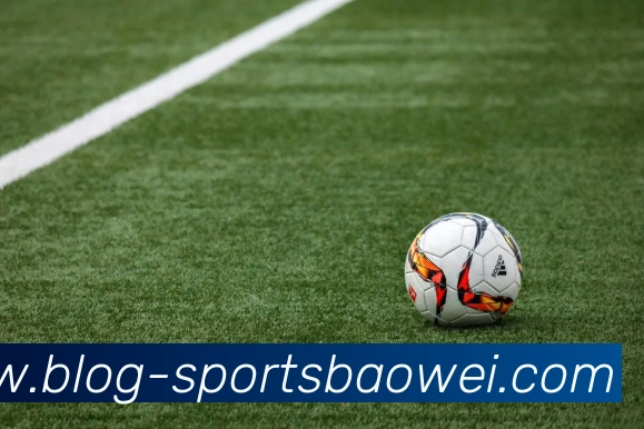 宝威体育APP 高清赛事图