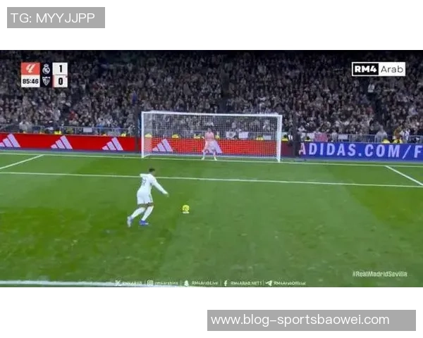 姆巴佩今年59球追平C罗纪录西甲官方社媒发布海报致敬传奇球星 姆巴佩今年59球追平C罗纪录西甲官方社媒发布海报致敬传奇球星