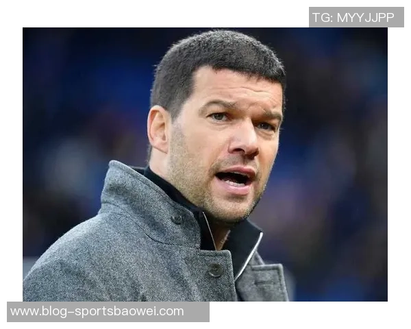 巴拉克称卡尔已超越纳帅备选年轻球员具备世界杯竞争力 巴拉克称卡尔已超越纳帅备选年轻球员具备世界杯竞争力