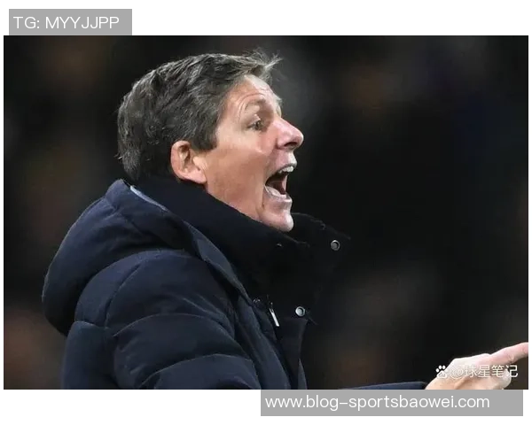 彭南特与坎迪分析切尔西新帅人选格拉斯纳优势与罗西尼尔风险 彭南特与坎迪分析切尔西新帅人选格拉斯纳优势与罗西尼尔风险