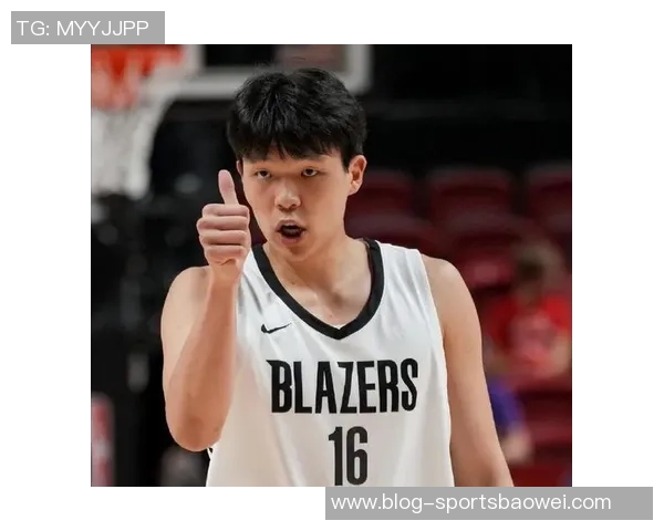 杨瀚森被比作世界屋脊但他何时才能如愿登陆NBA