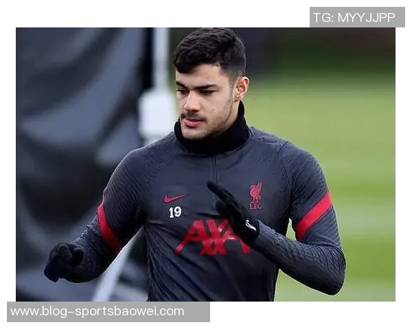 天空:弗林蓬伤情无碍利物浦冬窗不考虑引援新后卫 天空:弗林蓬伤情无碍利物浦冬窗不考虑引援新后卫