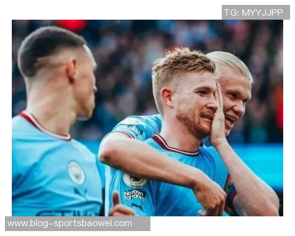 曼城关注罗马右后卫韦斯利预计在一月底前递交报价 曼城关注罗马右后卫韦斯利预计在一月底前递交报价