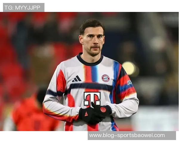 法尔克透露拜仁计划提拔青训小将接替格雷茨卡并重金引进边锋 法尔克透露拜仁计划提拔青训小将接替格雷茨卡并重金引进边锋