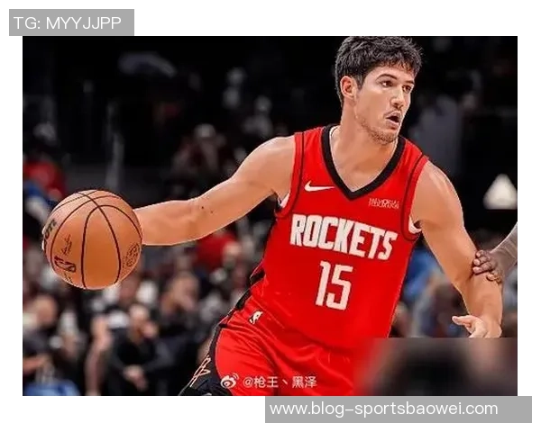 狄龙谈杰伦格林缺阵原因预防措施确保他尽快回归比赛 狄龙谈杰伦格林缺阵原因预防措施确保他尽快回归比赛