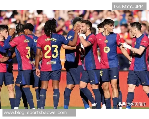 巴萨积极寻觅中锋目标小蜘蛛凯恩吉拉西等候选人齐上阵 巴萨积极寻觅中锋目标小蜘蛛凯恩吉拉西等候选人齐上阵