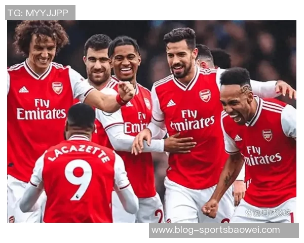 曼联近期状态回暖豪取4胜英超仅次于阿森纳的表现引关注 曼联近期状态回暖豪取4胜英超仅次于阿森纳的表现引关注