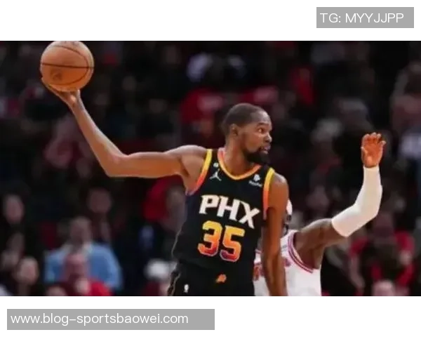 火箭对阵灰熊伊森与DFS回归霍勒迪出战概率大增 火箭对阵灰熊伊森与DFS回归霍勒迪出战概率大增