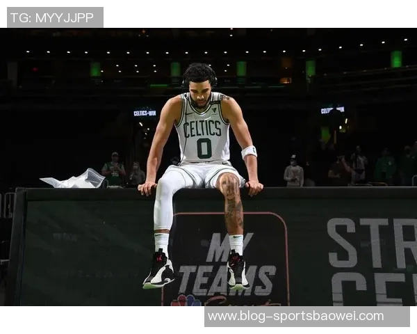 砍下50分且投篮命中率超九成的NBA球员分析