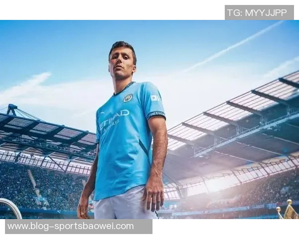 罗德里强调专注自身表现不再关注与阿森纳的积分差距