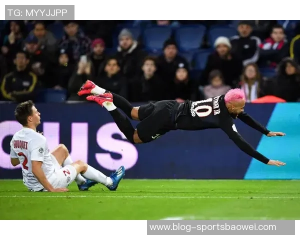 萨尔蒙成英格兰球队欧冠历史上第三位出场的U16球员年仅16岁103天