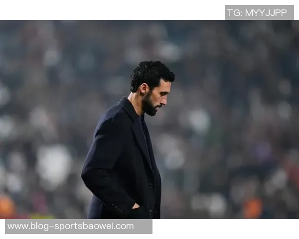 阿隆索谈姆巴佩回归并展望阿韦洛亚未来执教皇马的可能性