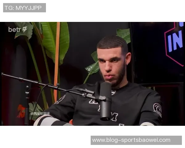 黄蜂新秀克尼佩尔入选周最佳提名展现无限潜力引发关注 黄蜂新秀克尼佩尔入选周最佳提名展现无限潜力引发关注