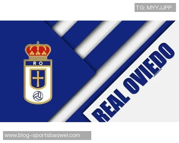 卡索拉感激马竞球迷支持称奥维耶多表现过于谨慎需改进