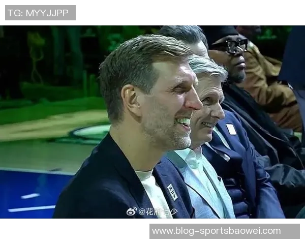 基德寄语弗拉格希望他能找到解题思路享受成长的每一步