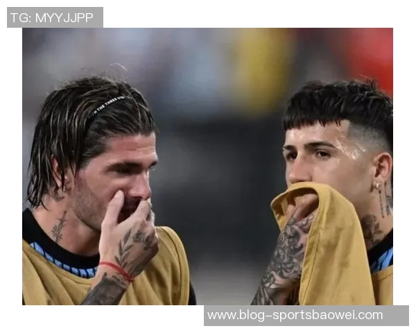 德保罗社媒欢庆季后赛首战胜利激励球队继续前行 德保罗社媒欢庆季后赛首战胜利激励球队继续前行