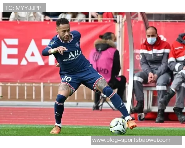 拜仁训练场引入新设备助力球员体能提升售价高达18万欧元