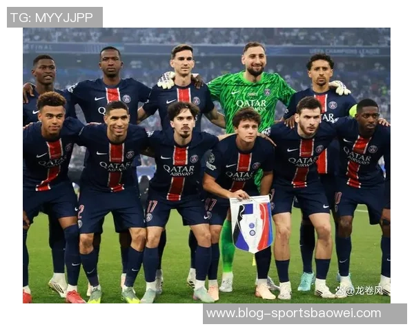 欧冠同日精彩对决来袭你最期待哪场比赛能看几场呢