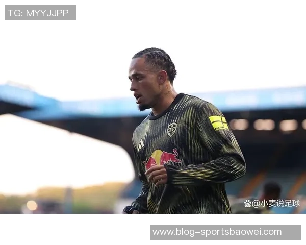 热刺与利兹联上半场战成平局特尔与奥卡福各有建树 热刺与利兹联上半场战成平局特尔与奥卡福各有建树