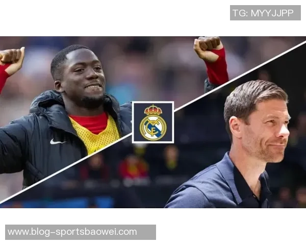 皇马明确表示对利物浦后卫科纳特不感兴趣的最新消息 皇马明确表示对利物浦后卫科纳特不感兴趣的最新消息