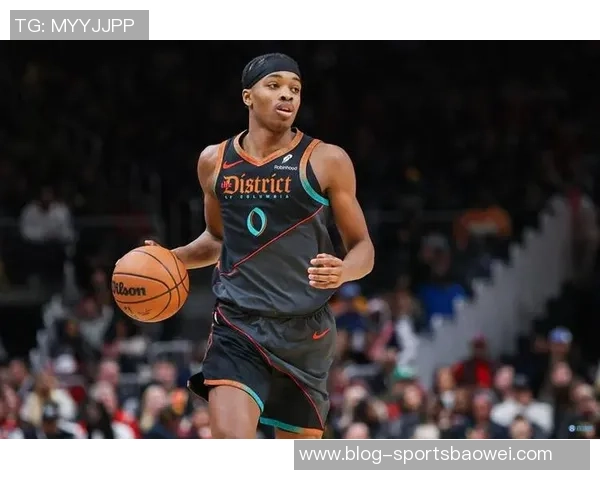 芬奇称赞库利巴利场均表现稳定正在逐步找到自己的篮球定位