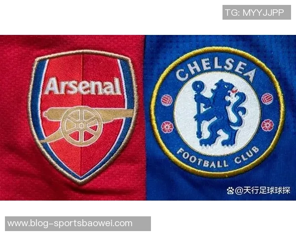 阿森纳欢迎旧将朱勒斯重返训练场助力球队发展 阿森纳欢迎旧将朱勒斯重返训练场助力球队发展