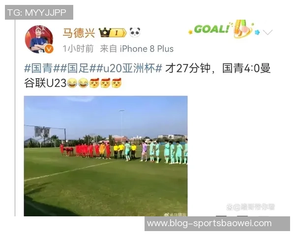 马德兴分析亚冠表现揭示中超与泰超差距加大至5655分的背后原因 马德兴分析亚冠表现揭示中超与泰超差距加大至5655分的背后原因