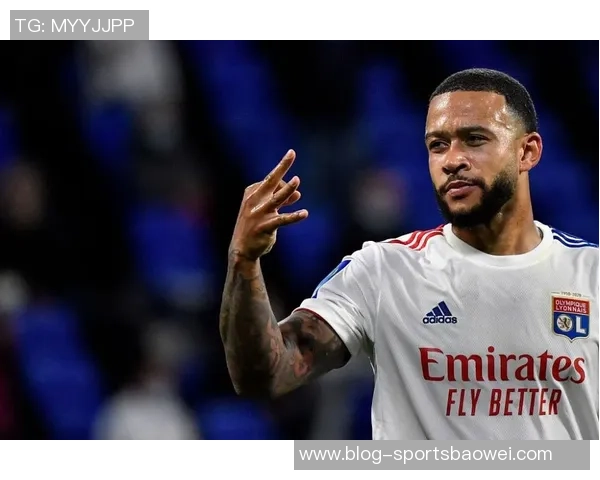 伊卡尔迪与尤文传闻不断加拉塔萨雷主帅坚称他不会离队